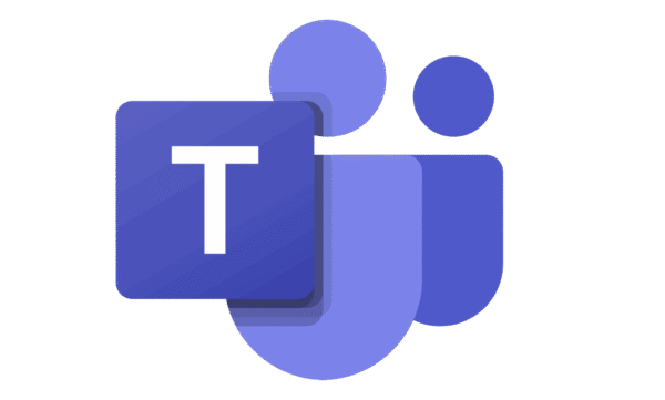 Microsoft Teams Support