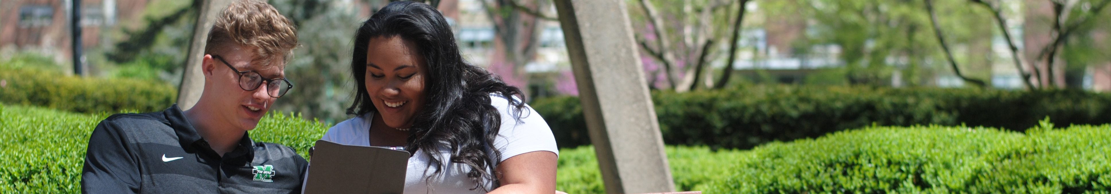 Recommendations & Computer Requirements