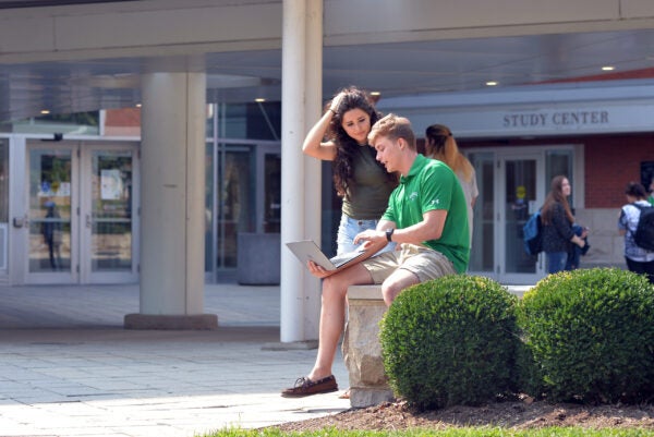 Adobe Student Ambassadors