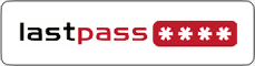 lastpass_logo