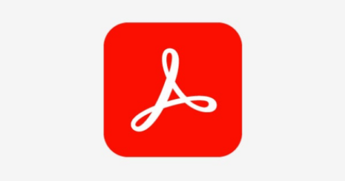 Adobe Acrobat