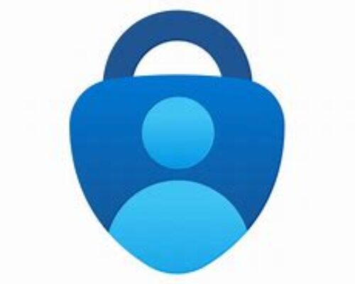 Microsoft Authenticator