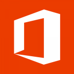 office_365_logo (1)