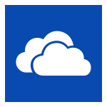 onedrive-logo