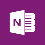 onenote_15