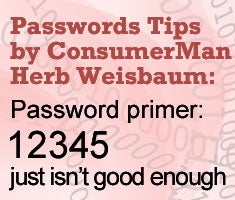 passwords2