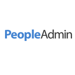 PeopleAdmin