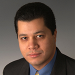 wael_zatar