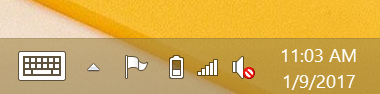 wifi mac 1