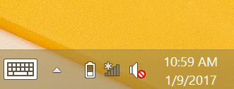 wifi mac 1
