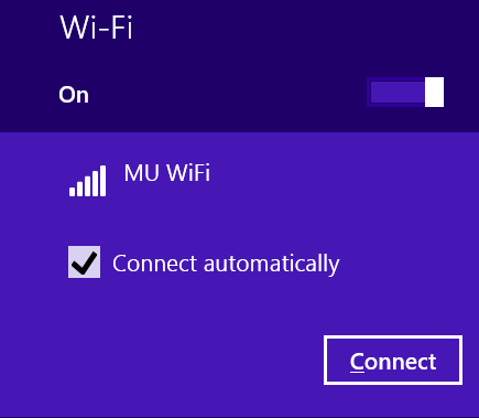 wifi mac 1