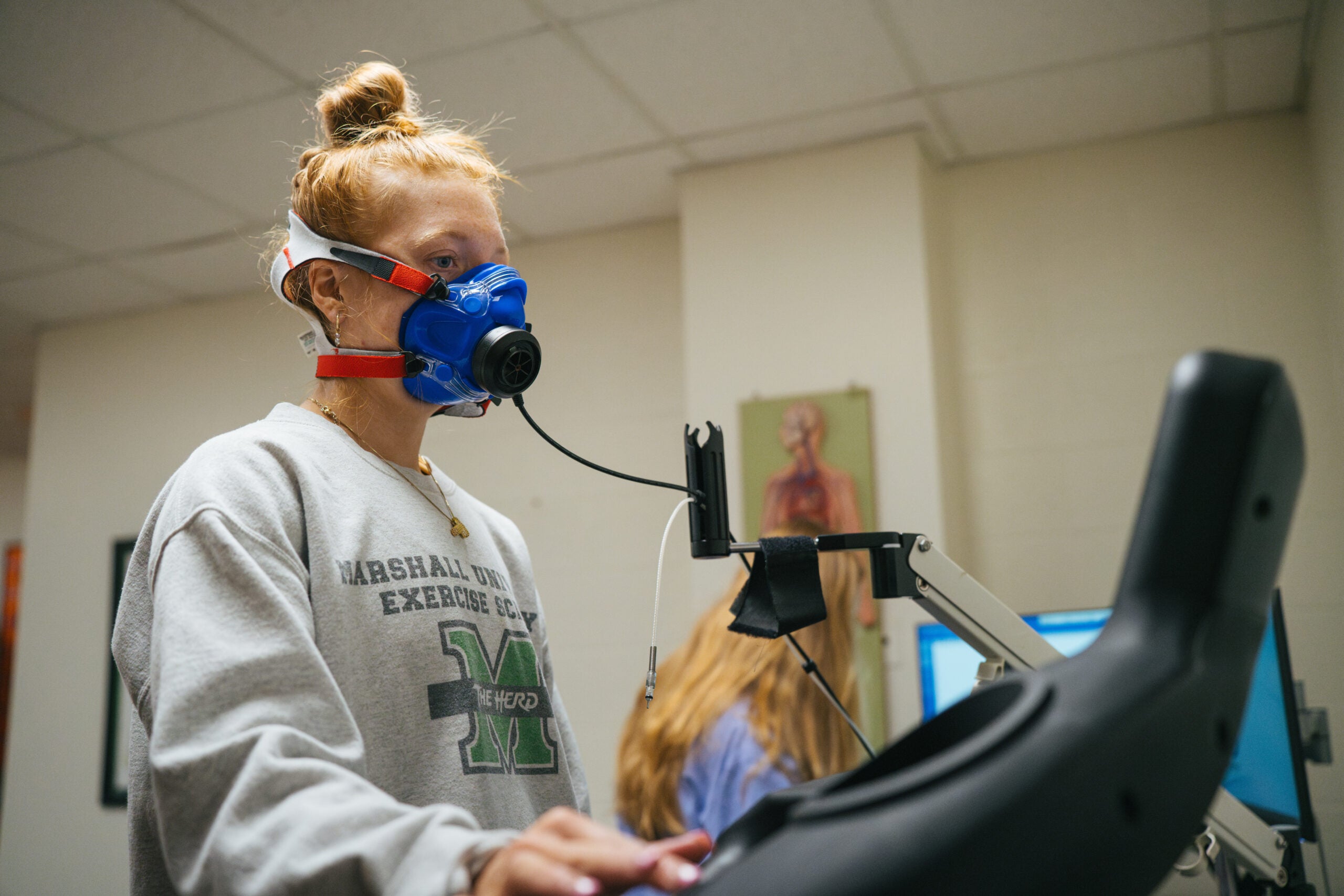 Exercise Science 
