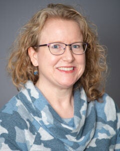 /leadership-fellows/files/2021/02/Allison-Carey-240x300.jpg