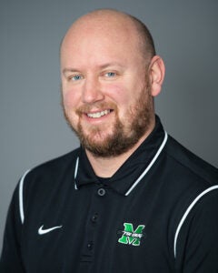 /leadership-fellows/files/2021/02/Ryan-Vance-240x300.jpg