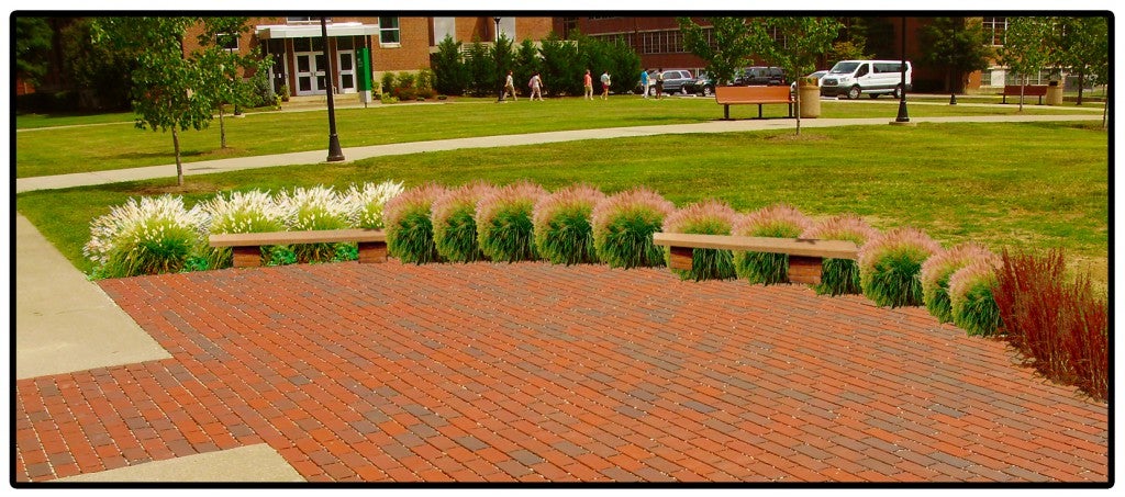 Permeable Pavers-1