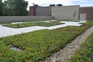 Sustainability-Engineering Building031