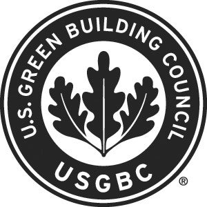 USGBC-logo