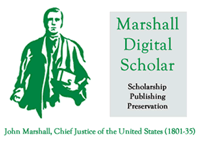 Marshall Digital Scholar