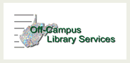 Off Campus Services