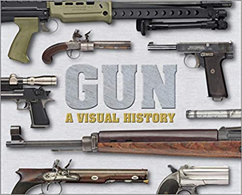 gun a visual history