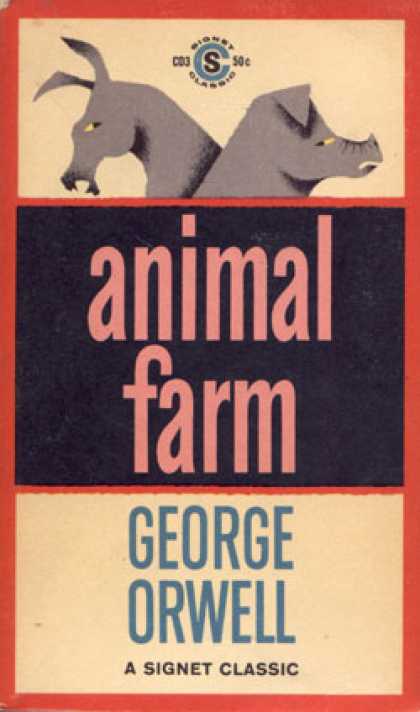 animal farm