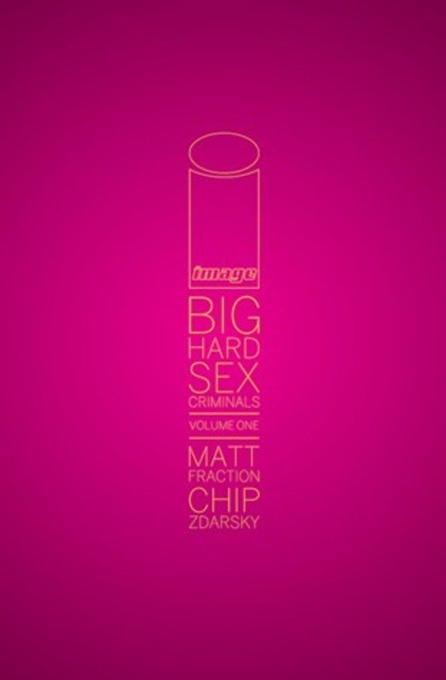 big-hard-sex-criminals