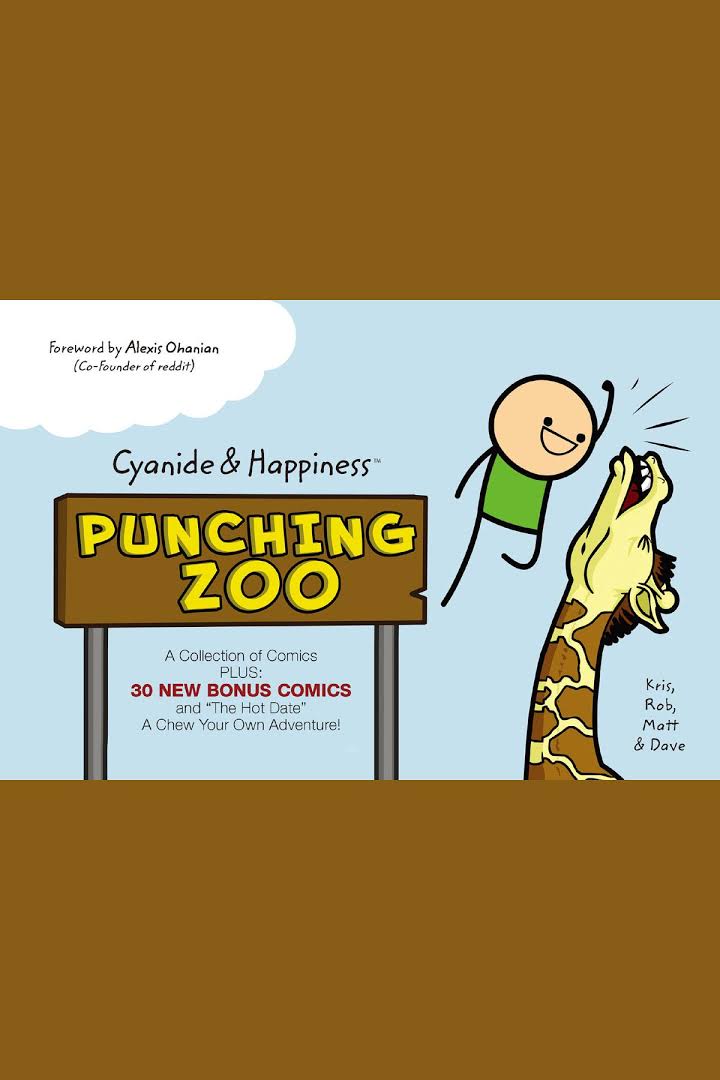 cyanide-and-happiness-punching-zoo