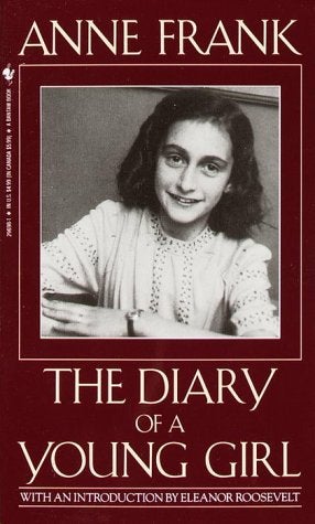 diary-of-a-young-girl.jpg
