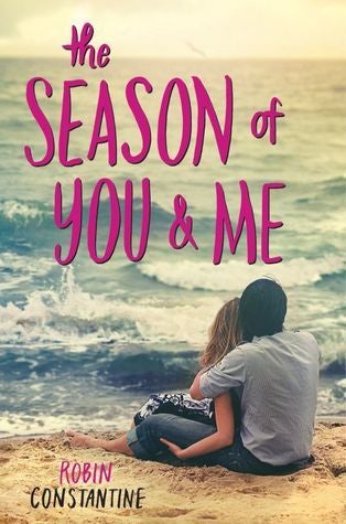 season of you and me