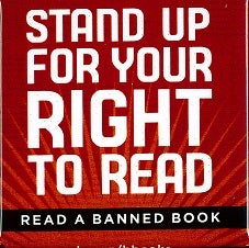 banned books 2016 author