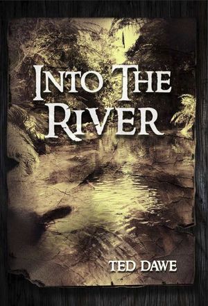 into the river cover