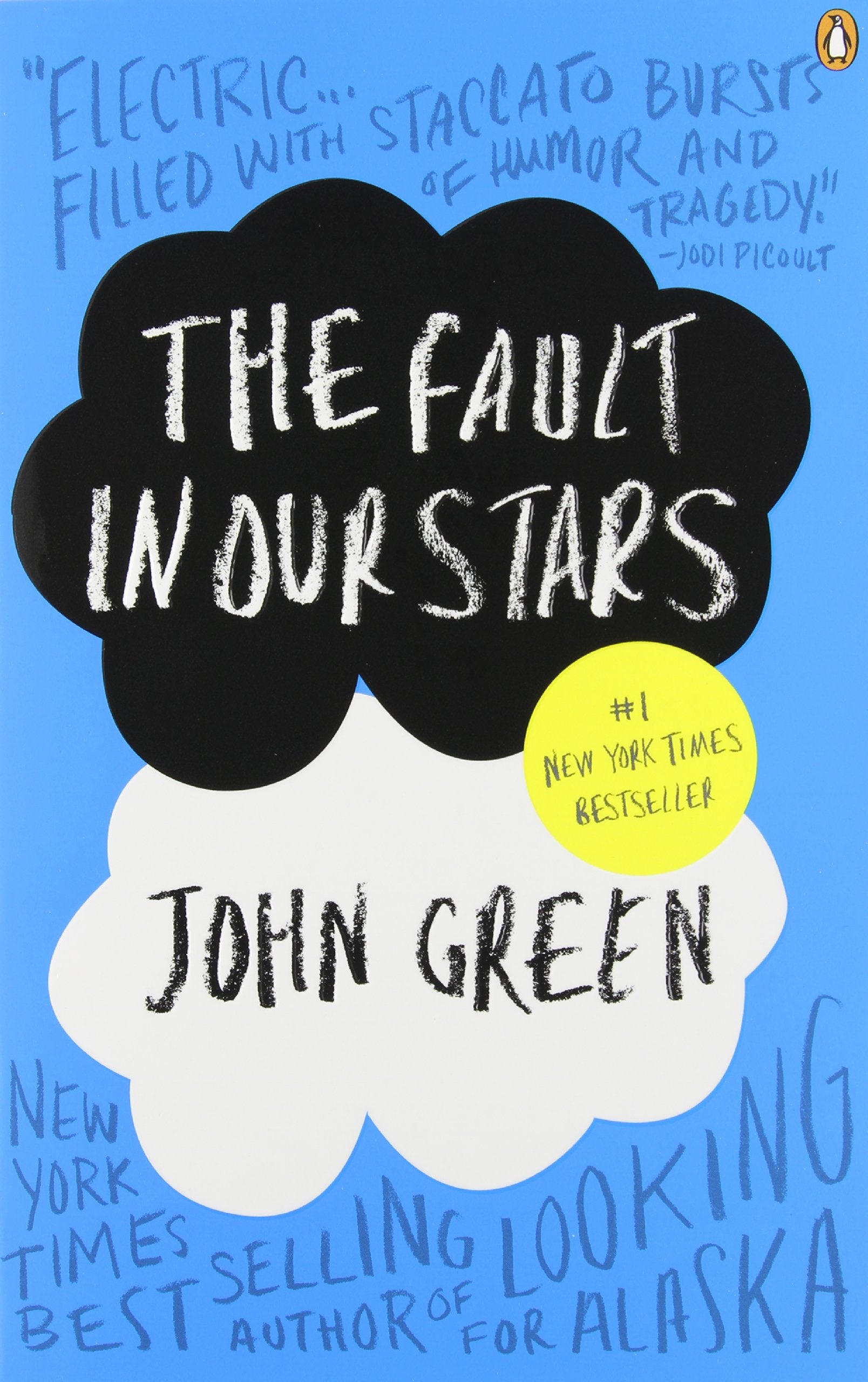 fault-in-our-stars cover
