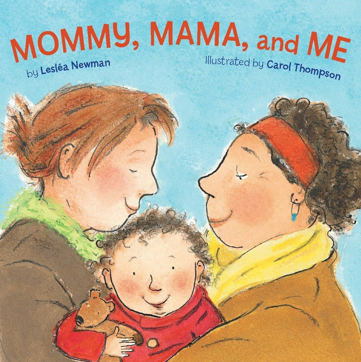 Banned Books 2022 Mommy Mama And Me Marshall Libraries