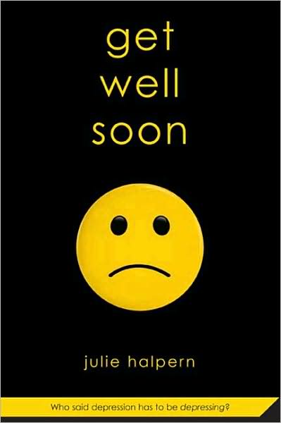 get well soon cover