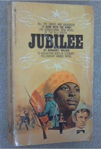 jubilee cover