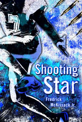 shooting star cover