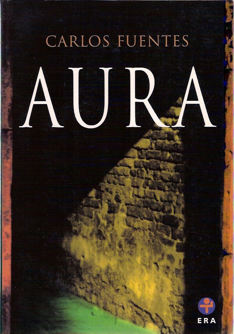 aura cover