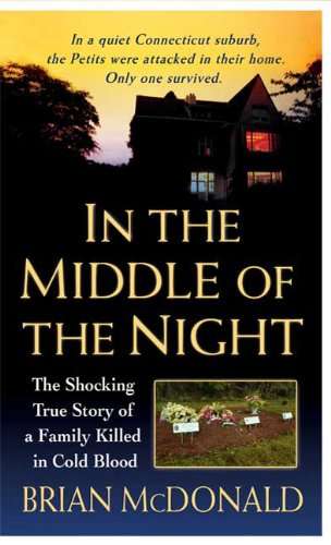 in the middle of the night cover