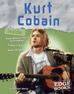 kurt cobain cover