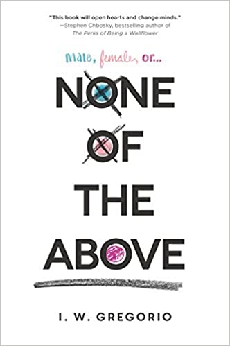 none of the above cover