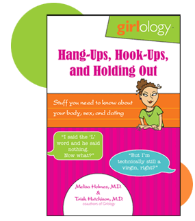 hang-ups, hook-ups, and holding out cover