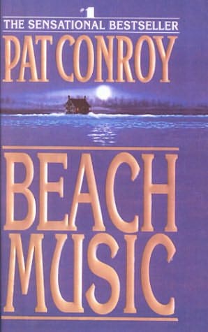 beach music cover