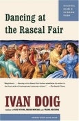 dancing at the rascal fair cover