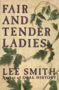 fair and tender ladies cover