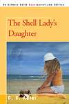 the shell lady's daughter cover