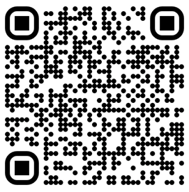 Donations QR Code