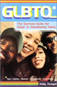 glbtq cover