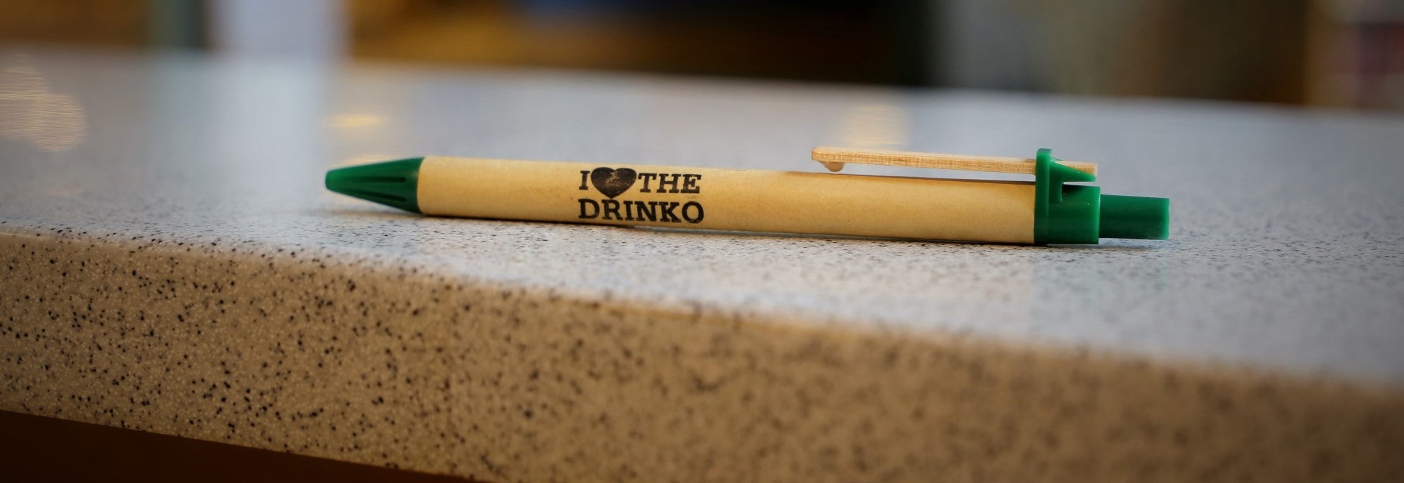 Write A Research Paper