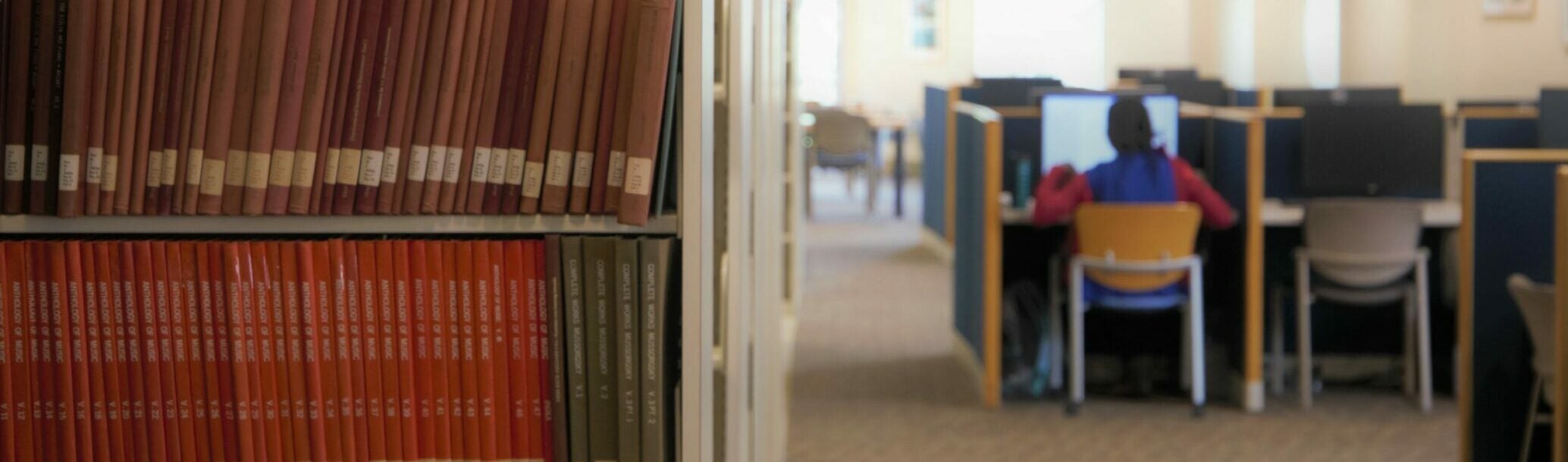 Marshall University Libraries