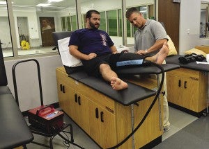 MSMI_009 Ankle Therapy_opt